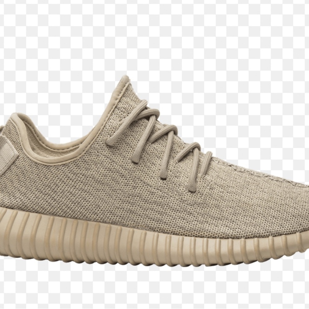 Adidas Yeezy